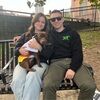 katiesmith0217
